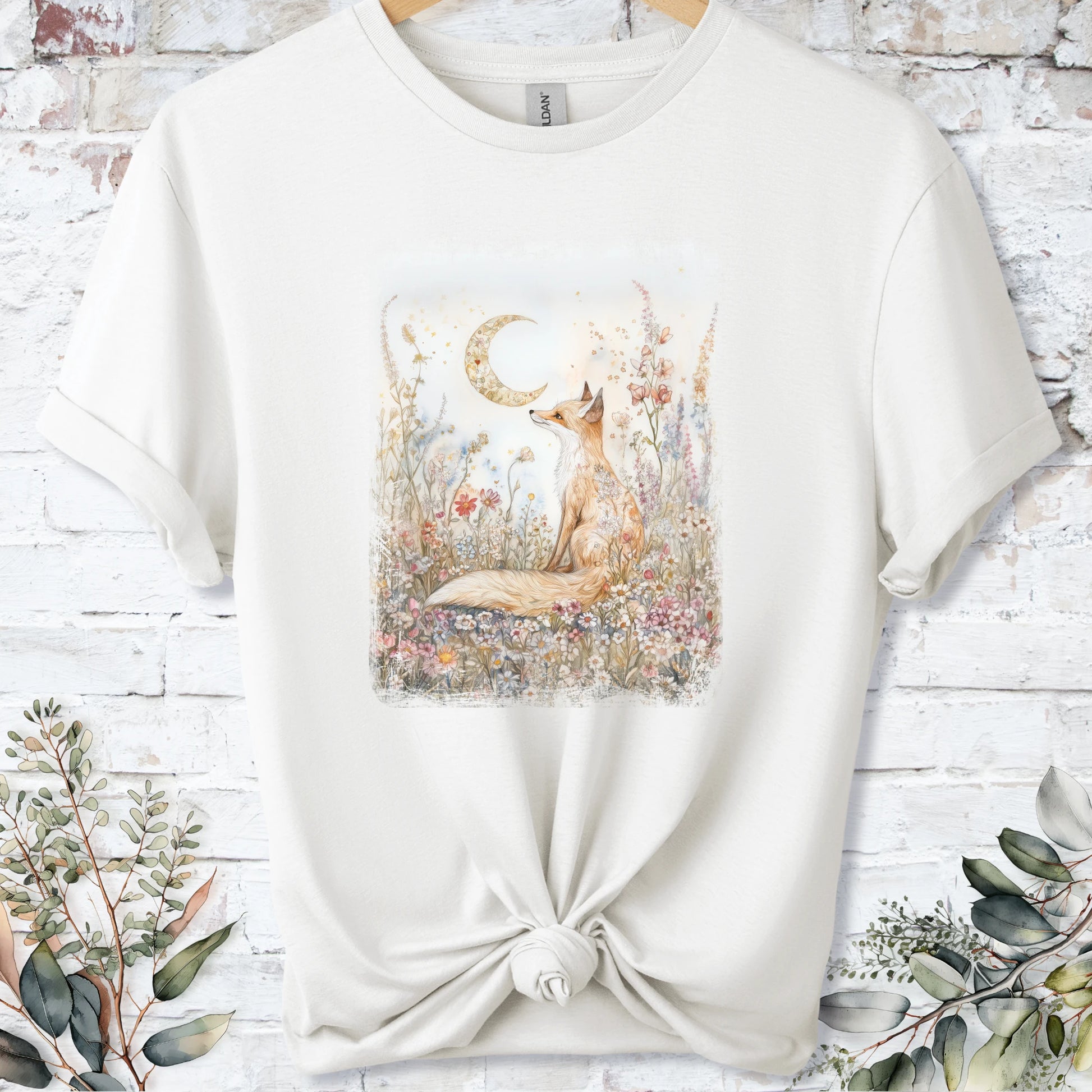 https://wescale-cdn.com/generated-mockups/bf472b68-5c1c-44c3-a409-4b955cabfa92/50110272-bede-4b57-9d4c-ce8342b5acc6/3e8a5956-7015-46e5-b1dc-8a0d0bd2176b_522213fa-9363-49d2-8497-96bb91c4182e.webp