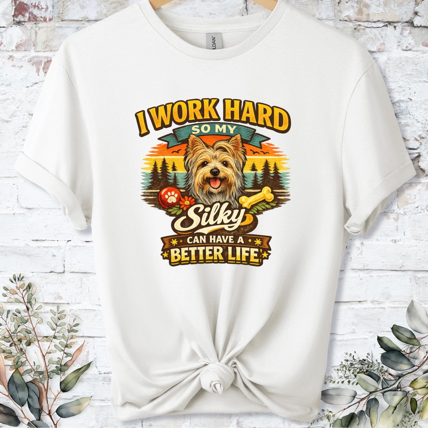https://wescale-cdn.com/generated-mockups/bf472b68-5c1c-44c3-a409-4b955cabfa92/f6ab54bb-245f-458d-a553-a6f46e3dae40/3e8a5956-7015-46e5-b1dc-8a0d0bd2176b_546987f3-337d-49fe-a3bd-25aab44b6ffa.webp