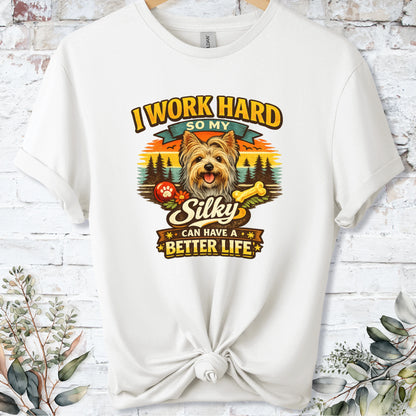 https://wescale-cdn.com/generated-mockups/bf472b68-5c1c-44c3-a409-4b955cabfa92/f6ab54bb-245f-458d-a553-a6f46e3dae40/3e8a5956-7015-46e5-b1dc-8a0d0bd2176b_546987f3-337d-49fe-a3bd-25aab44b6ffa.webp