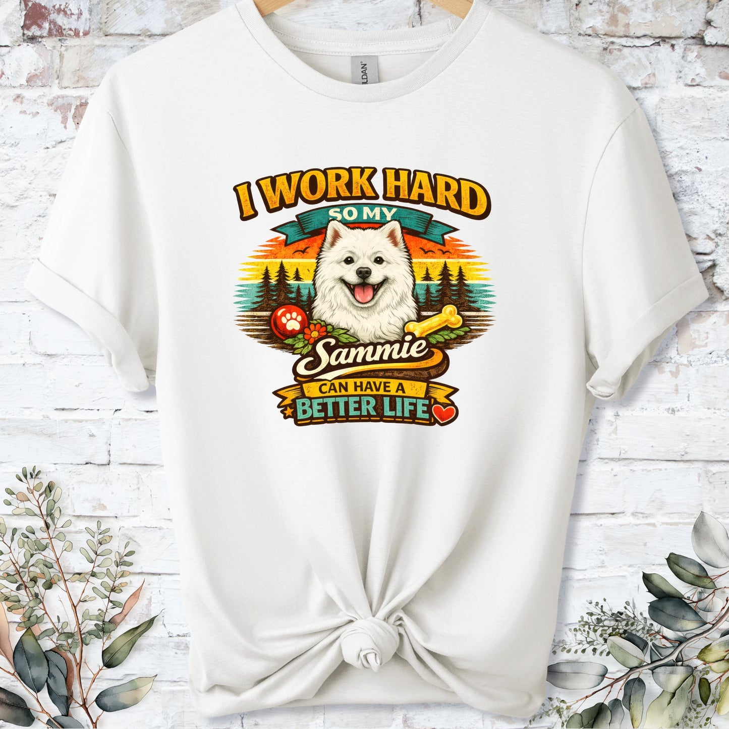 https://wescale-cdn.com/generated-mockups/bf472b68-5c1c-44c3-a409-4b955cabfa92/f6ab54bb-245f-458d-a553-a6f46e3dae40/3e8a5956-7015-46e5-b1dc-8a0d0bd2176b_654923d7-efb8-41c4-a346-0e7d77b8d88d.webp