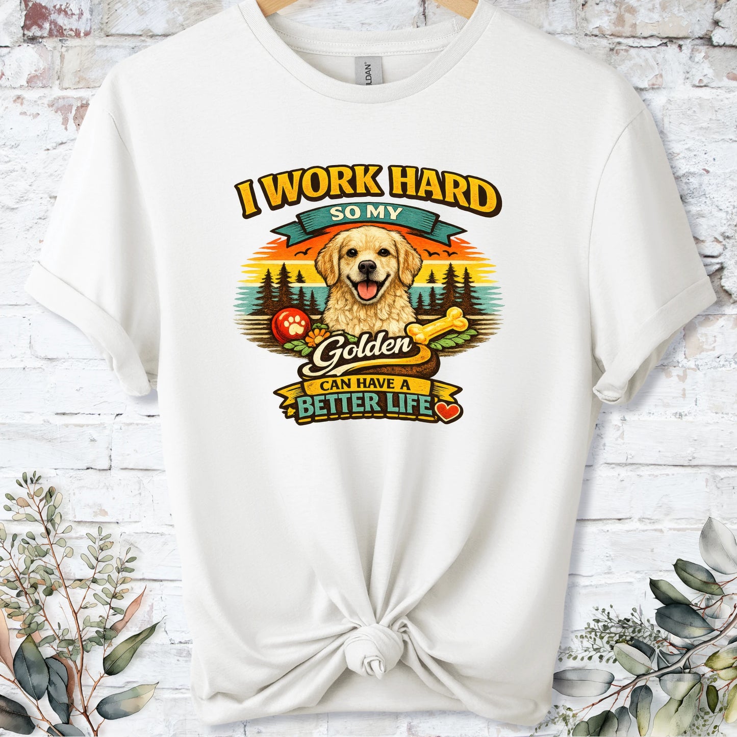 https://wescale-cdn.com/generated-mockups/bf472b68-5c1c-44c3-a409-4b955cabfa92/131c3a25-e6f8-45de-a384-83f27e577279/3e8a5956-7015-46e5-b1dc-8a0d0bd2176b_7cf02da3-ad76-4867-bb98-4b491fa620c5.webp