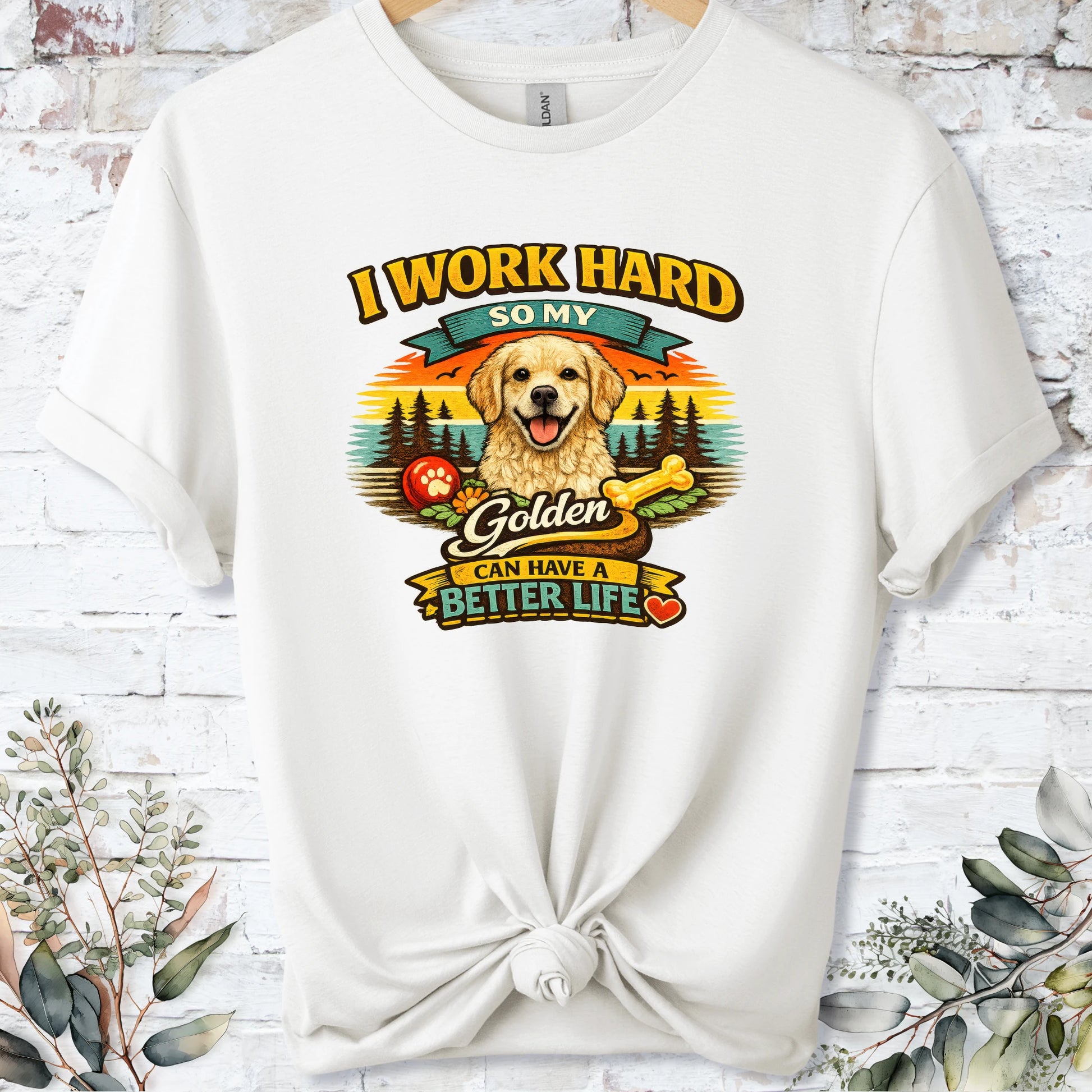 https://wescale-cdn.com/generated-mockups/bf472b68-5c1c-44c3-a409-4b955cabfa92/131c3a25-e6f8-45de-a384-83f27e577279/3e8a5956-7015-46e5-b1dc-8a0d0bd2176b_7cf02da3-ad76-4867-bb98-4b491fa620c5.webp