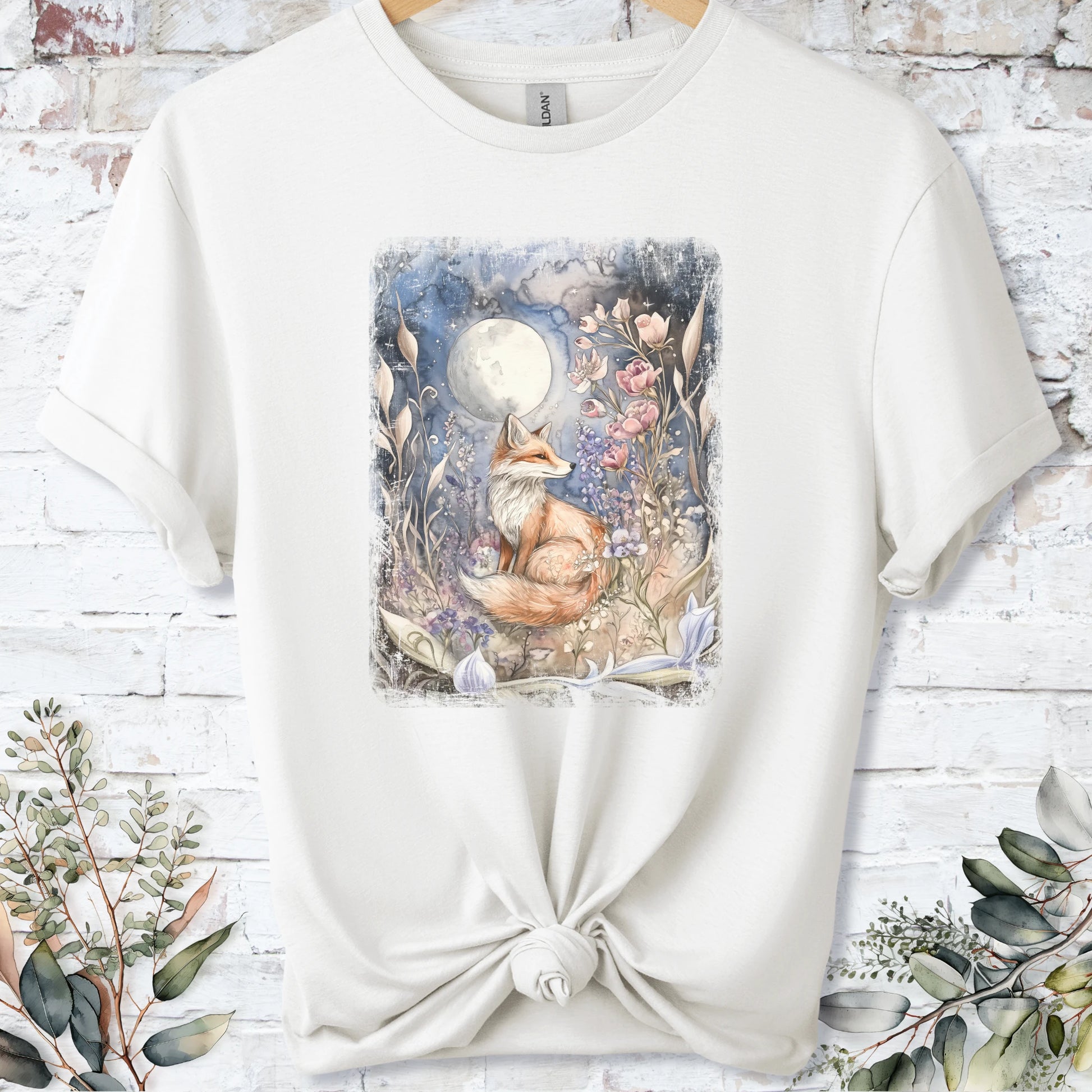 https://wescale-cdn.com/generated-mockups/bf472b68-5c1c-44c3-a409-4b955cabfa92/50110272-bede-4b57-9d4c-ce8342b5acc6/3e8a5956-7015-46e5-b1dc-8a0d0bd2176b_842327ea-bbdd-4beb-b456-a64dde3217dc.webp