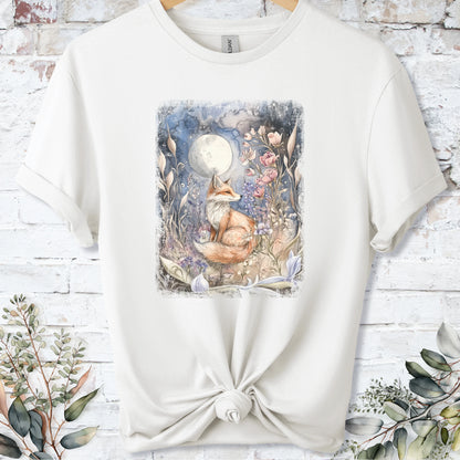 https://wescale-cdn.com/generated-mockups/bf472b68-5c1c-44c3-a409-4b955cabfa92/50110272-bede-4b57-9d4c-ce8342b5acc6/3e8a5956-7015-46e5-b1dc-8a0d0bd2176b_842327ea-bbdd-4beb-b456-a64dde3217dc.webp