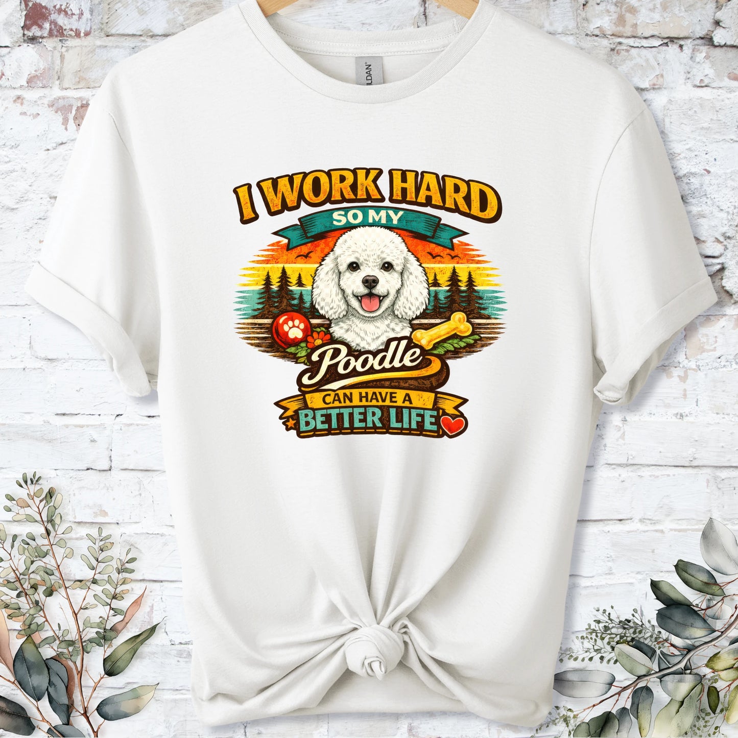 https://wescale-cdn.com/generated-mockups/bf472b68-5c1c-44c3-a409-4b955cabfa92/f6ab54bb-245f-458d-a553-a6f46e3dae40/3e8a5956-7015-46e5-b1dc-8a0d0bd2176b_8dd693a8-c476-4e05-85a6-88a122804255.webp