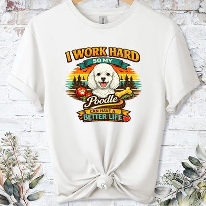 https://wescale-cdn.com/generated-mockups/bf472b68-5c1c-44c3-a409-4b955cabfa92/f6ab54bb-245f-458d-a553-a6f46e3dae40/3e8a5956-7015-46e5-b1dc-8a0d0bd2176b_8dd693a8-c476-4e05-85a6-88a122804255.webp
