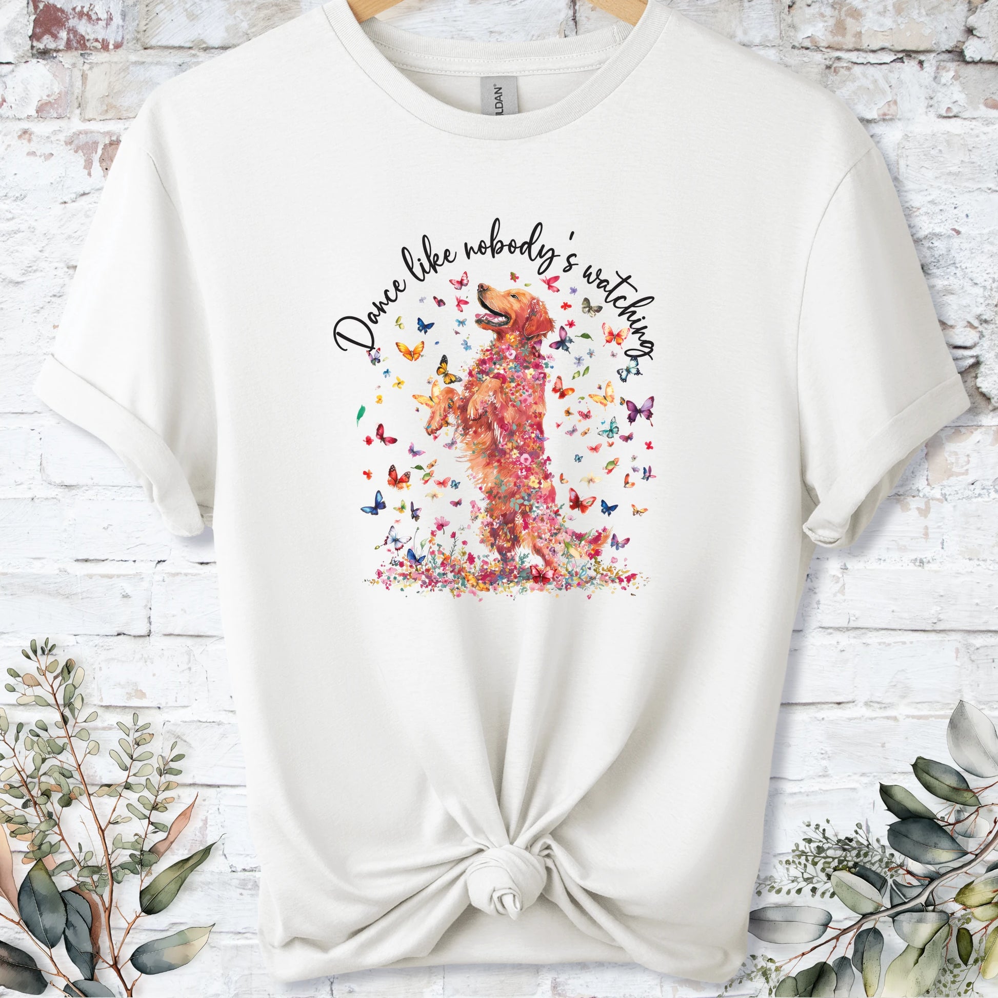 https://wescale-cdn.com/generated-mockups/bf472b68-5c1c-44c3-a409-4b955cabfa92/9ce183f2-90e3-413c-979a-9e5c003c14d8/3e8a5956-7015-46e5-b1dc-8a0d0bd2176b_9821697e-2a9a-4675-96bc-969b66597539.webp