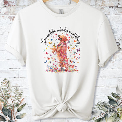 https://wescale-cdn.com/generated-mockups/bf472b68-5c1c-44c3-a409-4b955cabfa92/9ce183f2-90e3-413c-979a-9e5c003c14d8/3e8a5956-7015-46e5-b1dc-8a0d0bd2176b_9821697e-2a9a-4675-96bc-969b66597539.webp