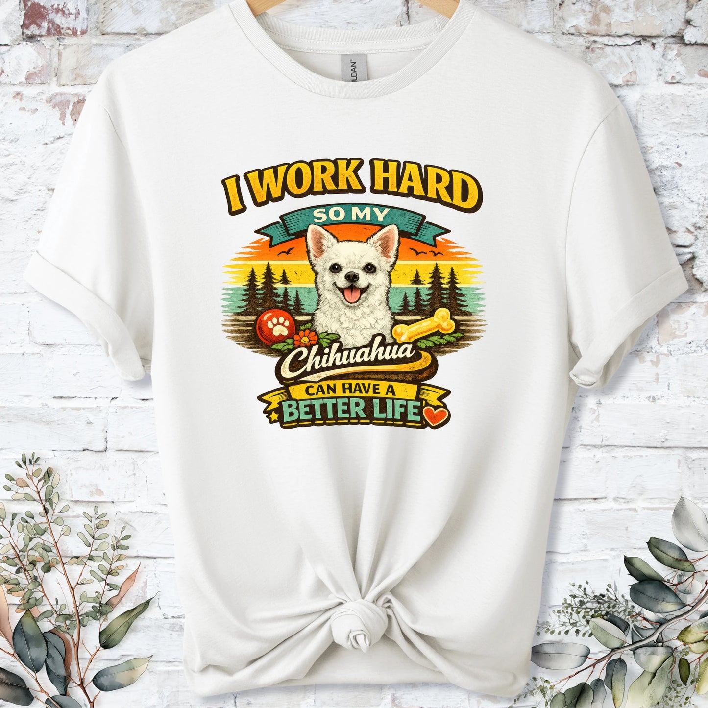 https://wescale-cdn.com/generated-mockups/bf472b68-5c1c-44c3-a409-4b955cabfa92/131c3a25-e6f8-45de-a384-83f27e577279/3e8a5956-7015-46e5-b1dc-8a0d0bd2176b_9a36fb52-b386-409e-a087-c916844db3e7.webp