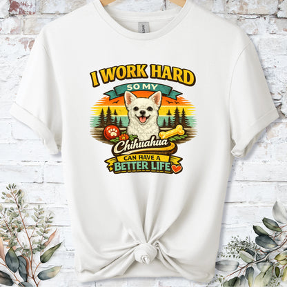 https://wescale-cdn.com/generated-mockups/bf472b68-5c1c-44c3-a409-4b955cabfa92/131c3a25-e6f8-45de-a384-83f27e577279/3e8a5956-7015-46e5-b1dc-8a0d0bd2176b_9a36fb52-b386-409e-a087-c916844db3e7.webp