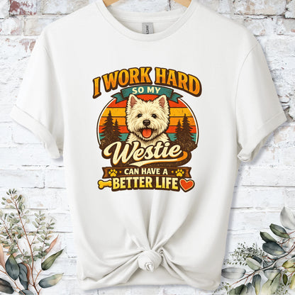 https://wescale-cdn.com/generated-mockups/bf472b68-5c1c-44c3-a409-4b955cabfa92/f6ab54bb-245f-458d-a553-a6f46e3dae40/3e8a5956-7015-46e5-b1dc-8a0d0bd2176b_9eef239a-df2e-45a1-b8ab-9a9501db7904.webp