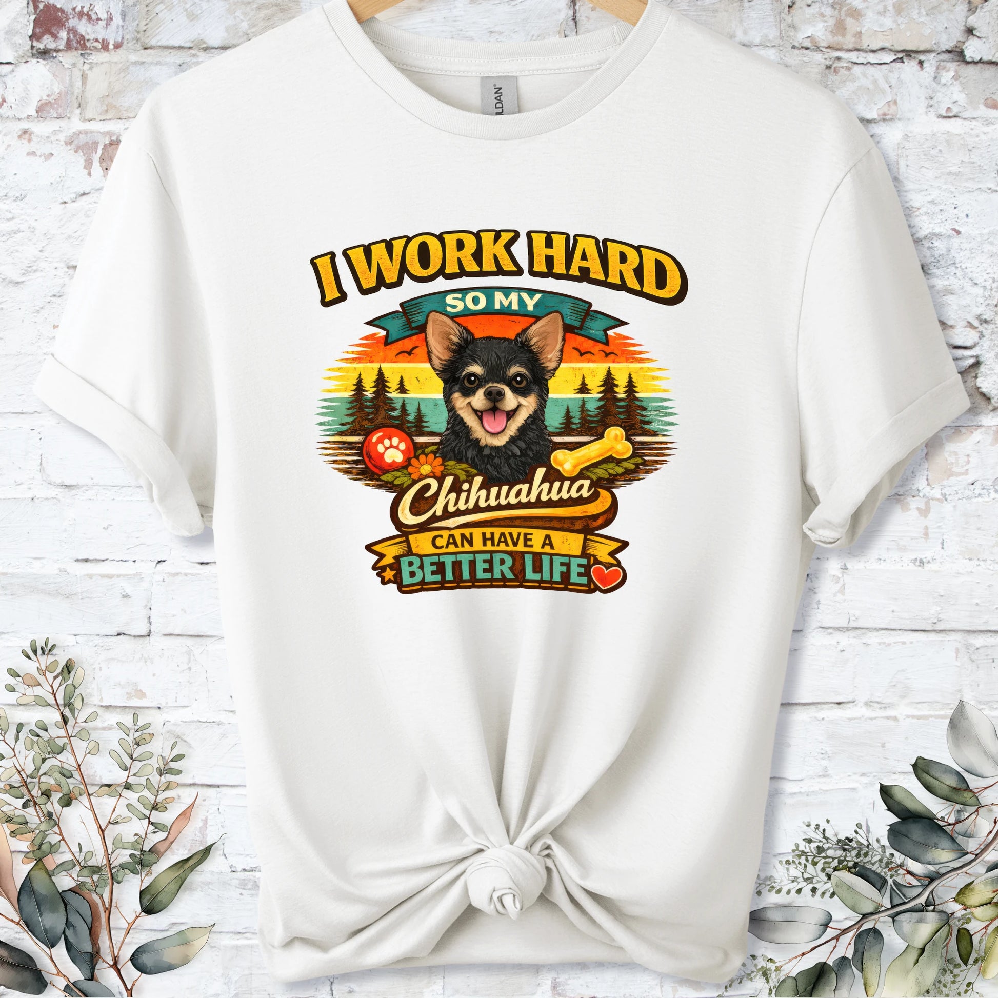 https://wescale-cdn.com/generated-mockups/bf472b68-5c1c-44c3-a409-4b955cabfa92/131c3a25-e6f8-45de-a384-83f27e577279/3e8a5956-7015-46e5-b1dc-8a0d0bd2176b_b95e2581-ef9e-45ff-a456-a2437bb4bb21.webp