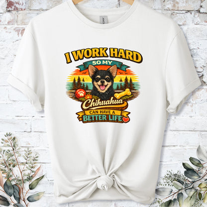 https://wescale-cdn.com/generated-mockups/bf472b68-5c1c-44c3-a409-4b955cabfa92/131c3a25-e6f8-45de-a384-83f27e577279/3e8a5956-7015-46e5-b1dc-8a0d0bd2176b_b95e2581-ef9e-45ff-a456-a2437bb4bb21.webp