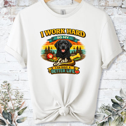 https://wescale-cdn.com/generated-mockups/bf472b68-5c1c-44c3-a409-4b955cabfa92/131c3a25-e6f8-45de-a384-83f27e577279/3e8a5956-7015-46e5-b1dc-8a0d0bd2176b_b961d1f0-faef-4f39-8f54-c3026eb3e02f.webp