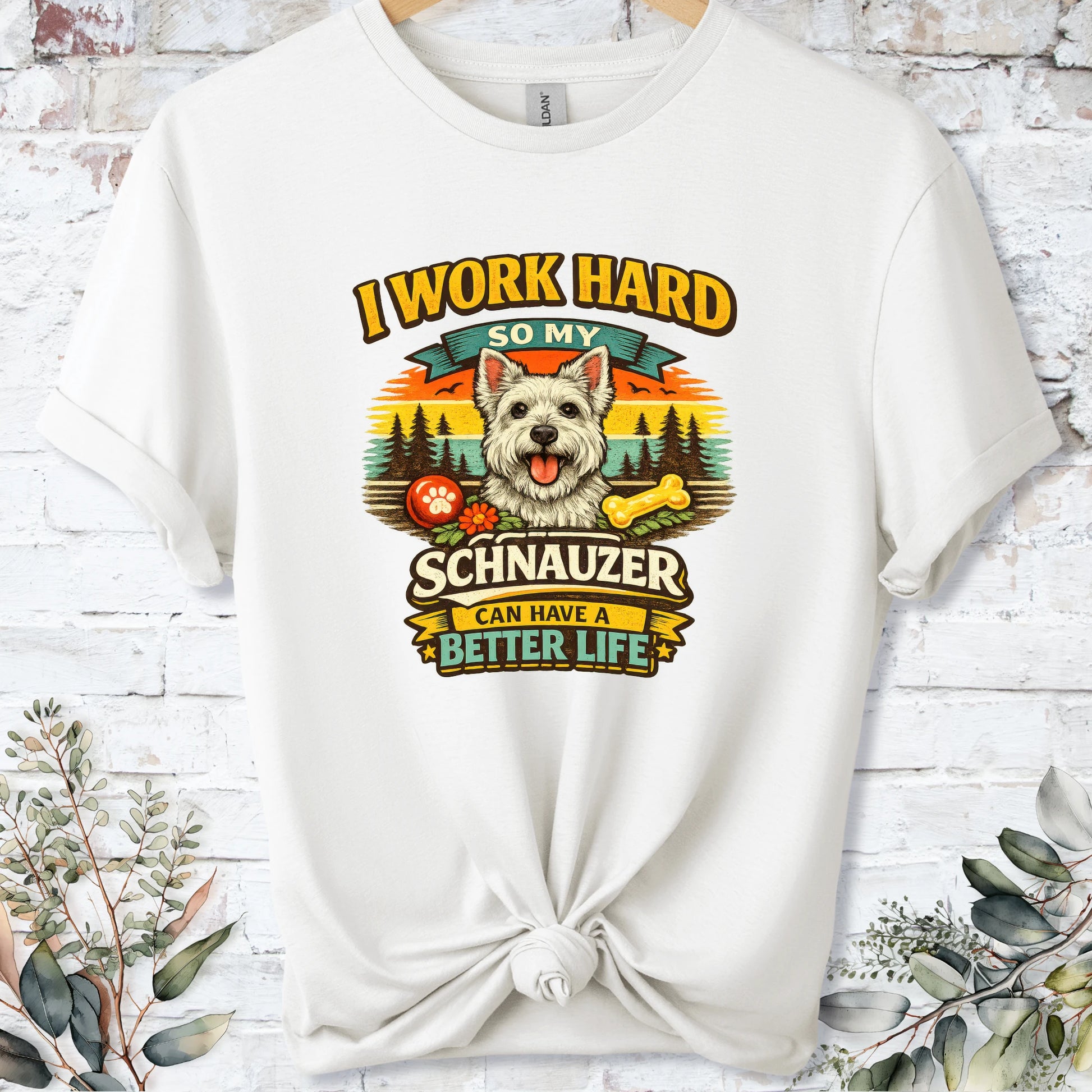 https://wescale-cdn.com/generated-mockups/bf472b68-5c1c-44c3-a409-4b955cabfa92/f6ab54bb-245f-458d-a553-a6f46e3dae40/3e8a5956-7015-46e5-b1dc-8a0d0bd2176b_ca72d2be-6725-4df6-b9e1-698c264d4fee.webp
