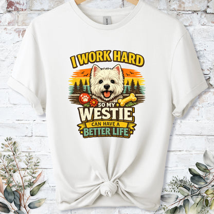 https://wescale-cdn.com/generated-mockups/bf472b68-5c1c-44c3-a409-4b955cabfa92/f6ab54bb-245f-458d-a553-a6f46e3dae40/3e8a5956-7015-46e5-b1dc-8a0d0bd2176b_cc01e0e5-0d3b-4bb6-9703-f2a555f8e188.webp