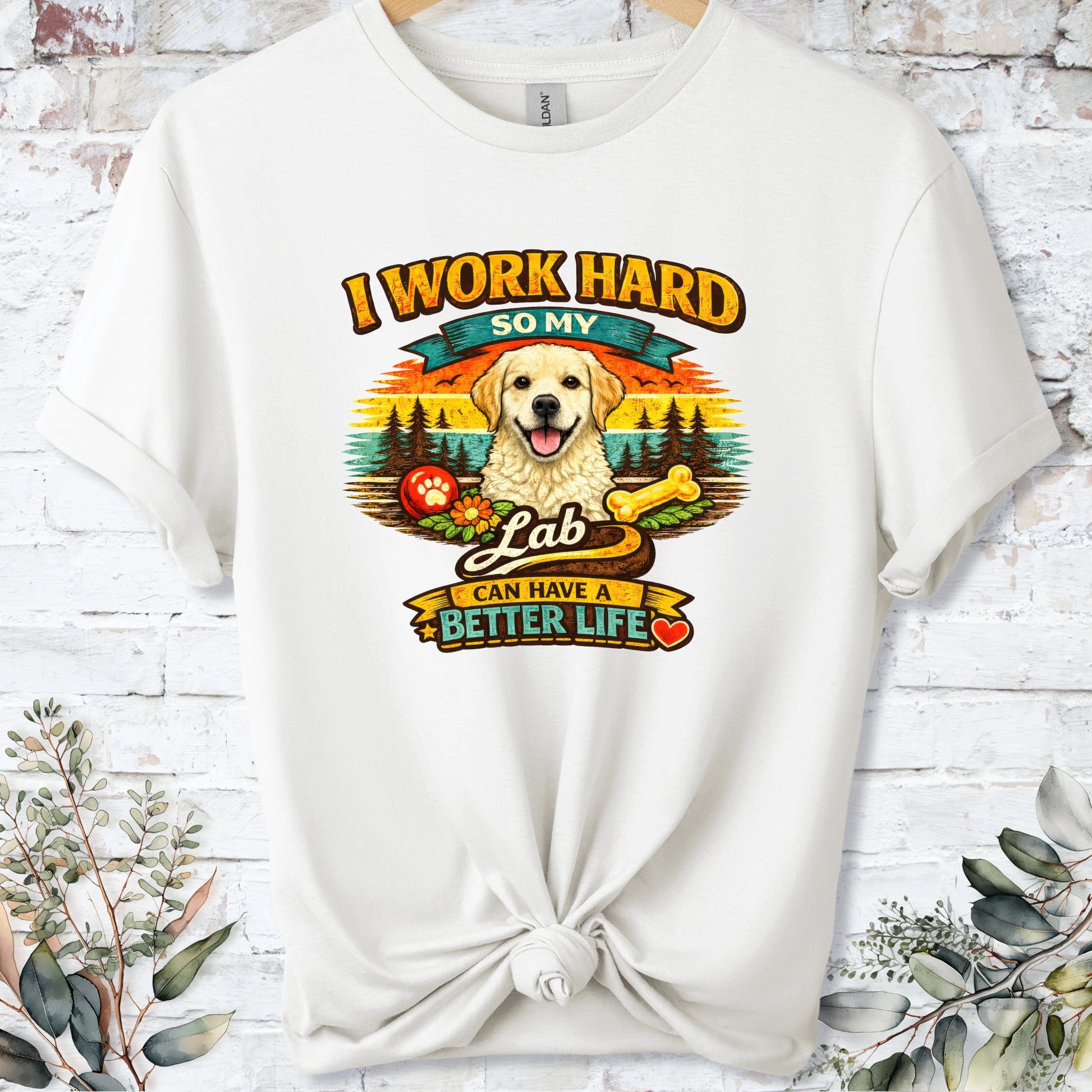 https://wescale-cdn.com/generated-mockups/bf472b68-5c1c-44c3-a409-4b955cabfa92/131c3a25-e6f8-45de-a384-83f27e577279/3e8a5956-7015-46e5-b1dc-8a0d0bd2176b_cdadc88b-665a-4eaa-90d4-4c6208480a0a.webp