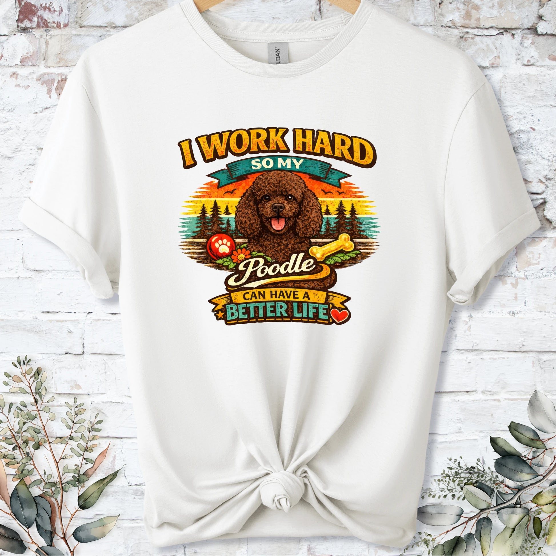 https://wescale-cdn.com/generated-mockups/bf472b68-5c1c-44c3-a409-4b955cabfa92/f6ab54bb-245f-458d-a553-a6f46e3dae40/3e8a5956-7015-46e5-b1dc-8a0d0bd2176b_dc379a89-15b4-403e-b4b9-ea35c9ab1852.webp