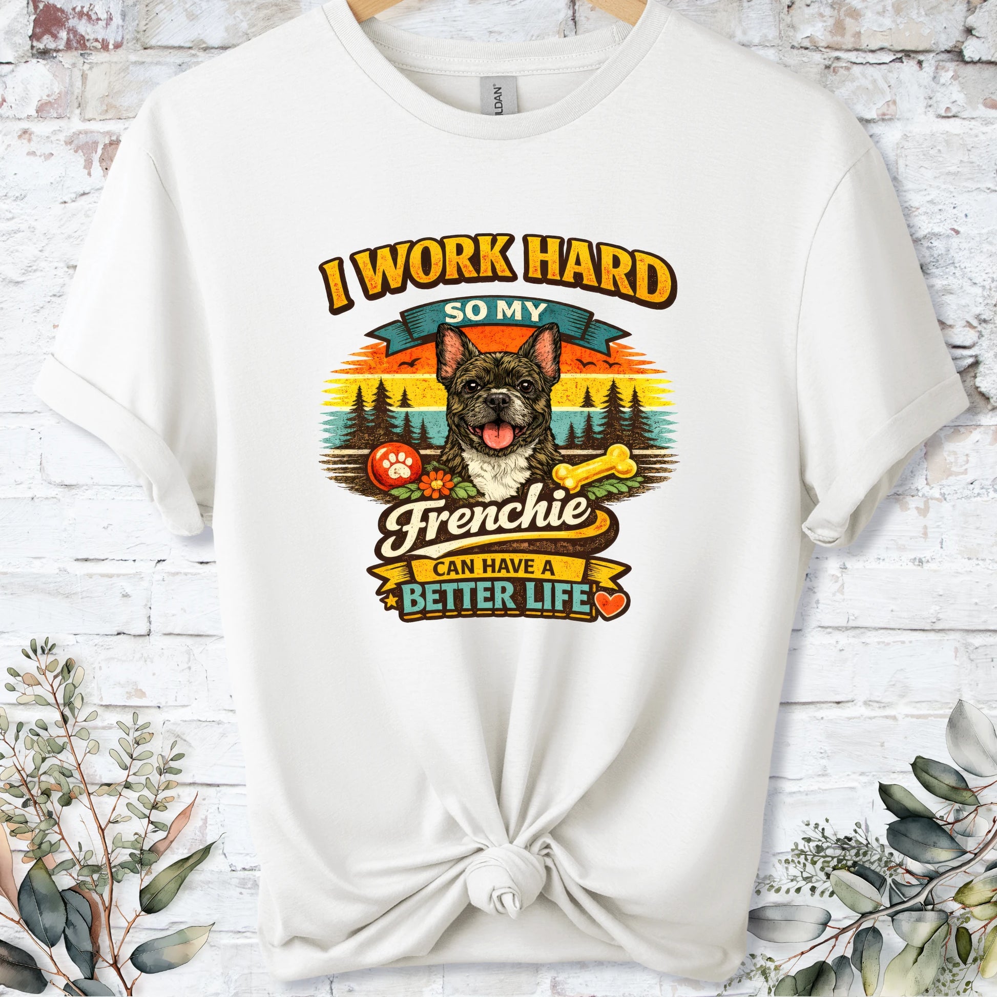 https://wescale-cdn.com/generated-mockups/bf472b68-5c1c-44c3-a409-4b955cabfa92/131c3a25-e6f8-45de-a384-83f27e577279/3e8a5956-7015-46e5-b1dc-8a0d0bd2176b_dca6a443-ec6a-47b4-a9da-e84cf507e577.webp
