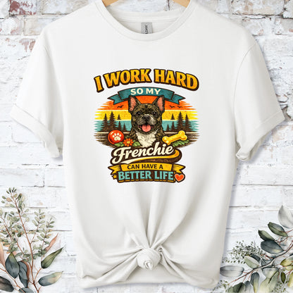 https://wescale-cdn.com/generated-mockups/bf472b68-5c1c-44c3-a409-4b955cabfa92/131c3a25-e6f8-45de-a384-83f27e577279/3e8a5956-7015-46e5-b1dc-8a0d0bd2176b_dca6a443-ec6a-47b4-a9da-e84cf507e577.webp