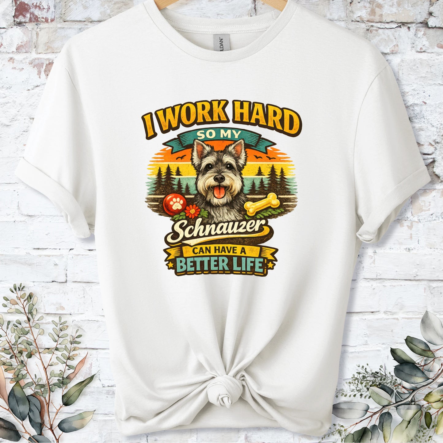 https://wescale-cdn.com/generated-mockups/bf472b68-5c1c-44c3-a409-4b955cabfa92/f6ab54bb-245f-458d-a553-a6f46e3dae40/3e8a5956-7015-46e5-b1dc-8a0d0bd2176b_e1e04d57-3a41-4d66-9357-faf99f696cf2.webp
