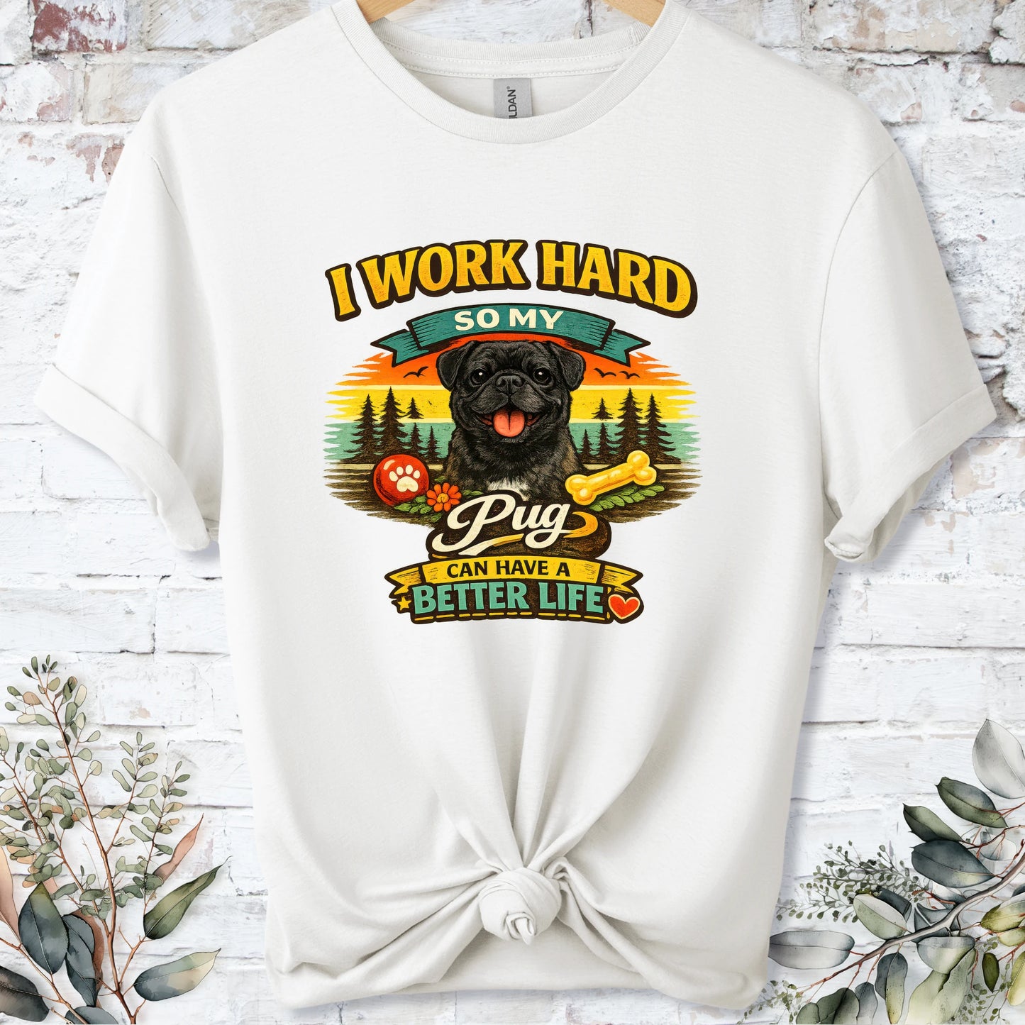 https://wescale-cdn.com/generated-mockups/bf472b68-5c1c-44c3-a409-4b955cabfa92/f6ab54bb-245f-458d-a553-a6f46e3dae40/3e8a5956-7015-46e5-b1dc-8a0d0bd2176b_e5a51884-19bc-469b-a5b0-b8851421cc92.webp