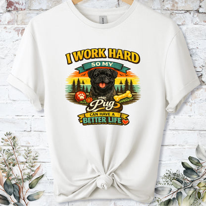 https://wescale-cdn.com/generated-mockups/bf472b68-5c1c-44c3-a409-4b955cabfa92/f6ab54bb-245f-458d-a553-a6f46e3dae40/3e8a5956-7015-46e5-b1dc-8a0d0bd2176b_e5a51884-19bc-469b-a5b0-b8851421cc92.webp