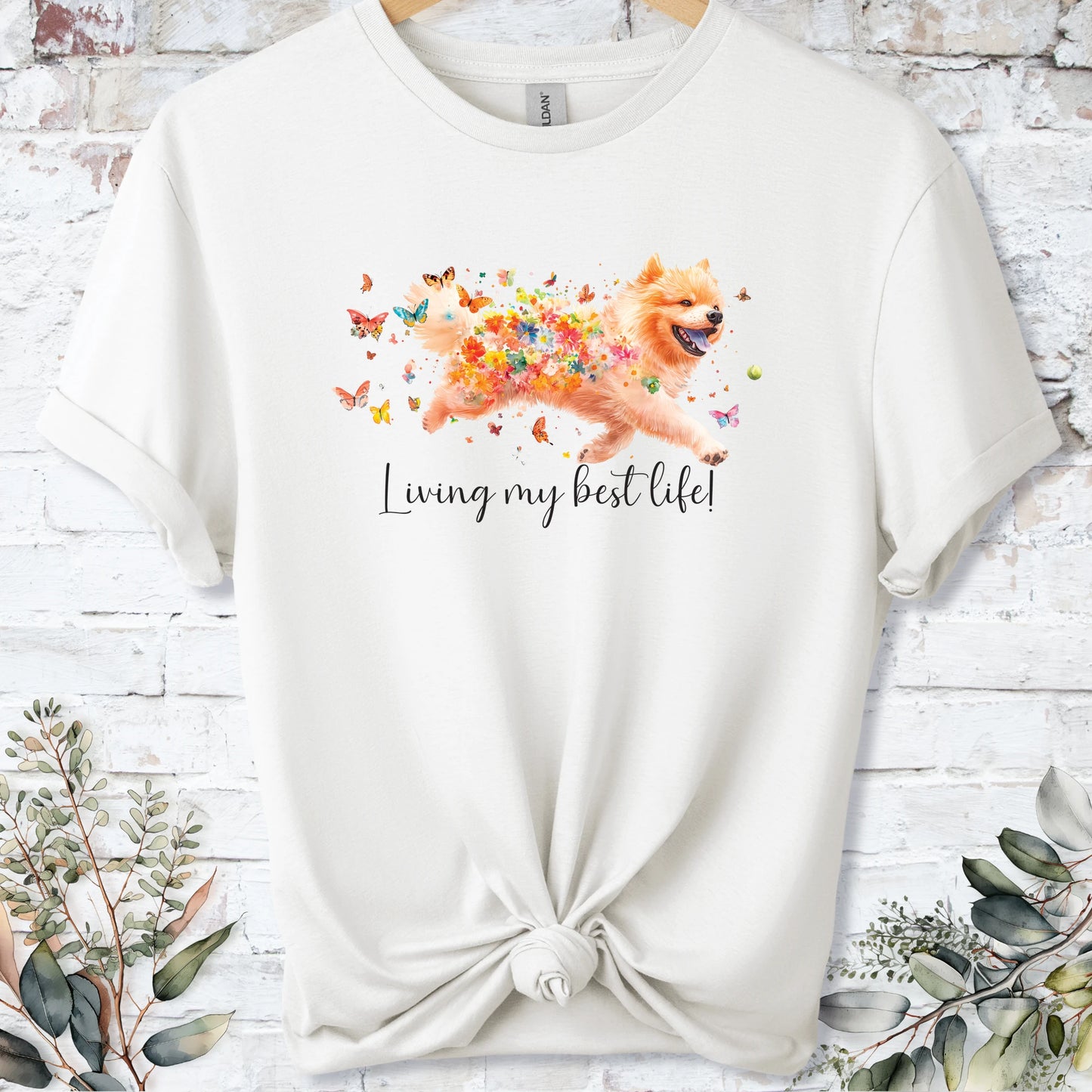 https://wescale-cdn.com/generated-mockups/bf472b68-5c1c-44c3-a409-4b955cabfa92/a27421d6-e708-4c5c-a268-410e8df924f9/3e8a5956-7015-46e5-b1dc-8a0d0bd2176b_ec59f8fb-7856-4add-b26a-2eeb374aa529.webp