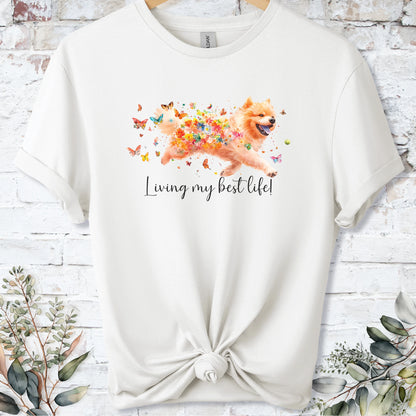https://wescale-cdn.com/generated-mockups/bf472b68-5c1c-44c3-a409-4b955cabfa92/a27421d6-e708-4c5c-a268-410e8df924f9/3e8a5956-7015-46e5-b1dc-8a0d0bd2176b_ec59f8fb-7856-4add-b26a-2eeb374aa529.webp