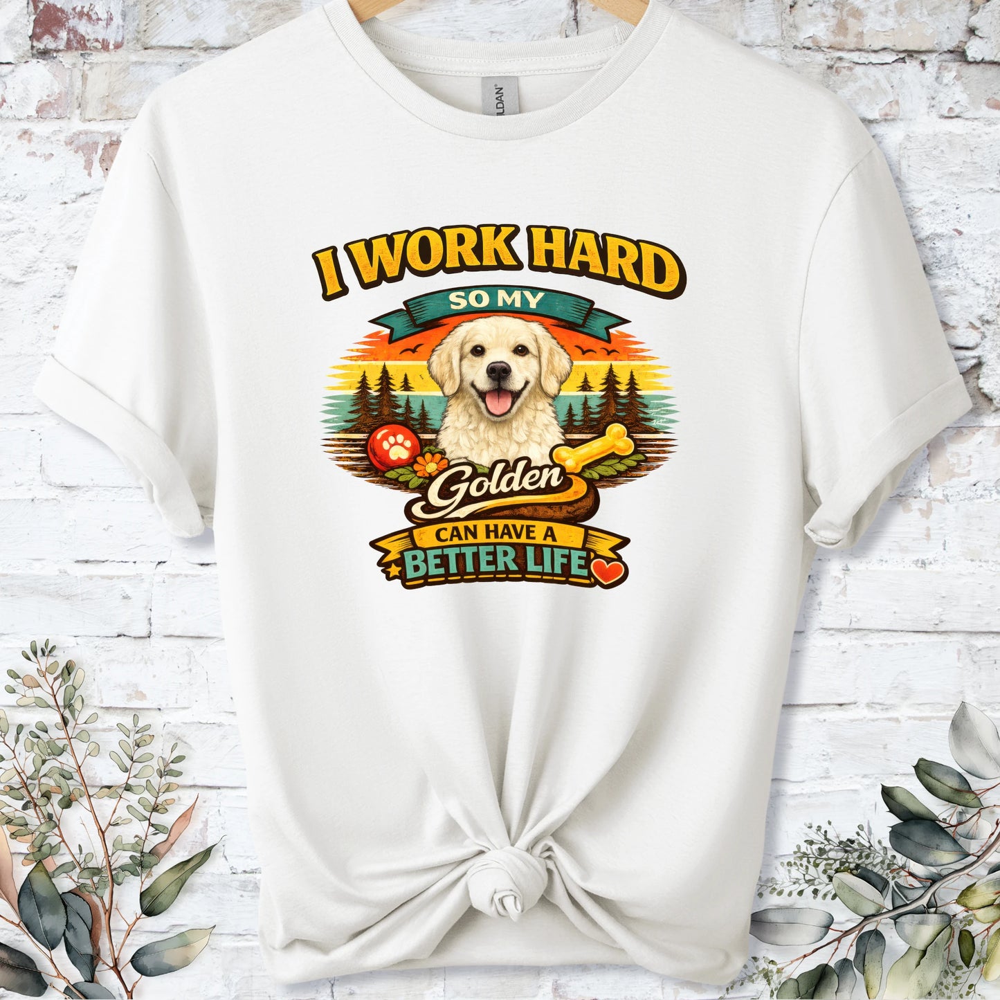 https://wescale-cdn.com/generated-mockups/bf472b68-5c1c-44c3-a409-4b955cabfa92/131c3a25-e6f8-45de-a384-83f27e577279/3e8a5956-7015-46e5-b1dc-8a0d0bd2176b_ee557d5c-d600-4af0-bfa9-99b735bd81f5.webp
