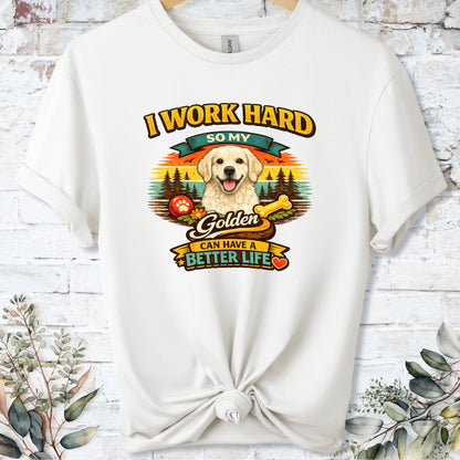 https://wescale-cdn.com/generated-mockups/bf472b68-5c1c-44c3-a409-4b955cabfa92/131c3a25-e6f8-45de-a384-83f27e577279/3e8a5956-7015-46e5-b1dc-8a0d0bd2176b_ee557d5c-d600-4af0-bfa9-99b735bd81f5.webp