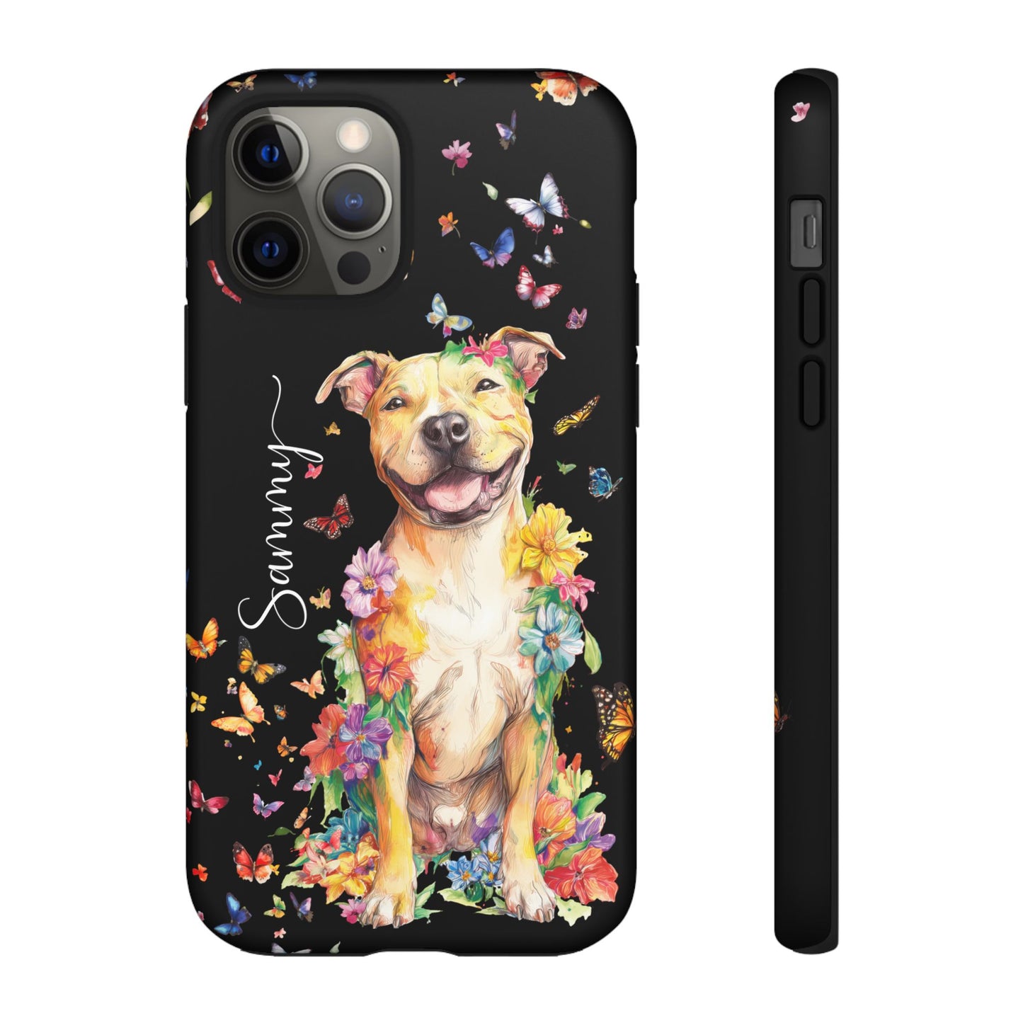 iPhone Case, (includes iPhone 17) Personalized from any of our designs.