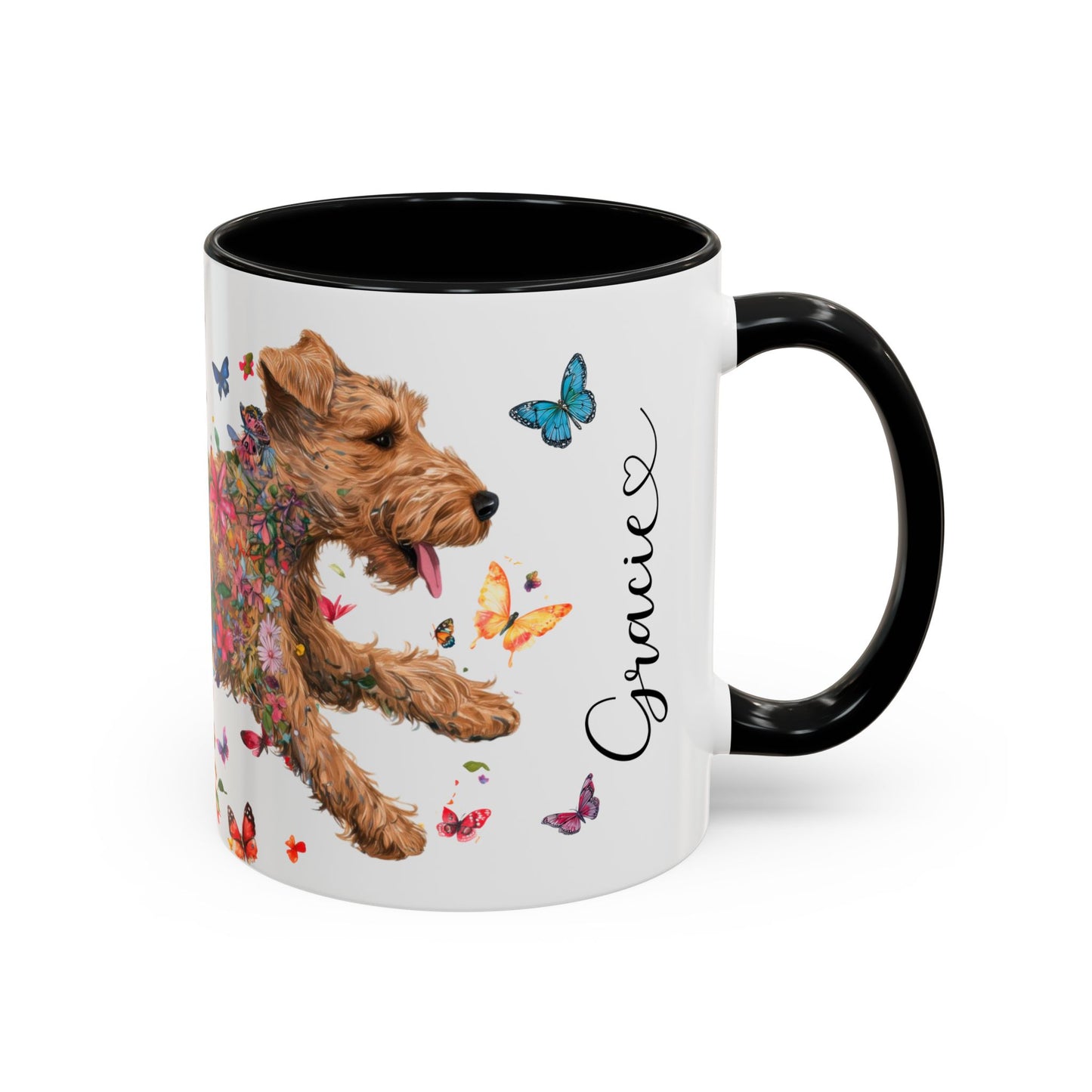 Doberman Pinscher, Game of Bones unisex T shirt