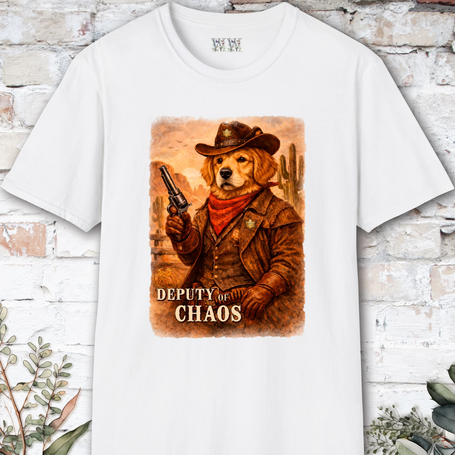 https://wescale-cdn.com/generated-mockups/bf472b68-5c1c-44c3-a409-4b955cabfa92/1f673b13-409f-4f5f-ac2c-81002ab60bac/44f402ad-191f-4689-990b-c1b968e8dd3c_12866a07-fb0f-451b-bbc2-914b5cd86fb8.webp