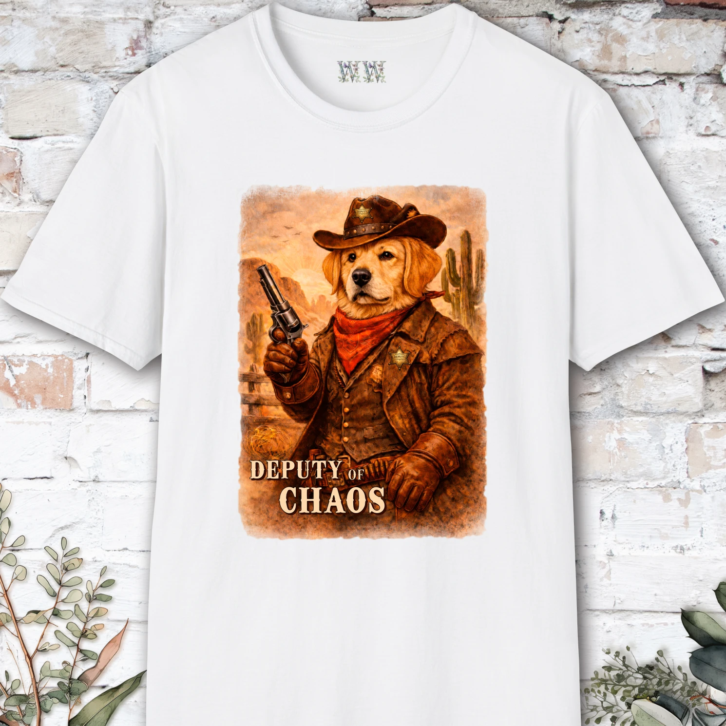 https://wescale-cdn.com/generated-mockups/bf472b68-5c1c-44c3-a409-4b955cabfa92/1f673b13-409f-4f5f-ac2c-81002ab60bac/44f402ad-191f-4689-990b-c1b968e8dd3c_149a1776-d8cb-4cb8-87ff-ab36e4e4f7f6.webp
