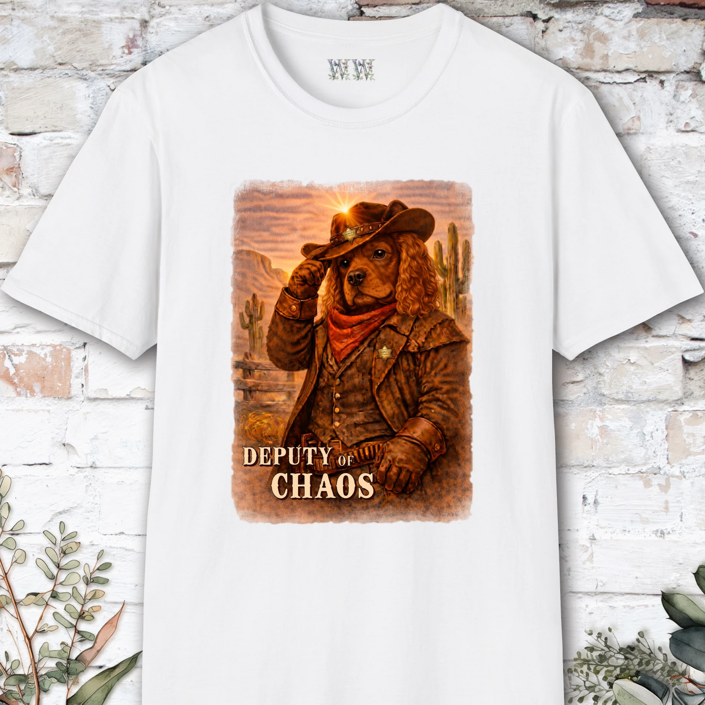 https://wescale-cdn.com/generated-mockups/bf472b68-5c1c-44c3-a409-4b955cabfa92/eaf9e9aa-1bfd-4ab2-9791-5e70c51328e5/44f402ad-191f-4689-990b-c1b968e8dd3c_22dfadd1-fb8f-41ab-a242-232943af3c6c.webp