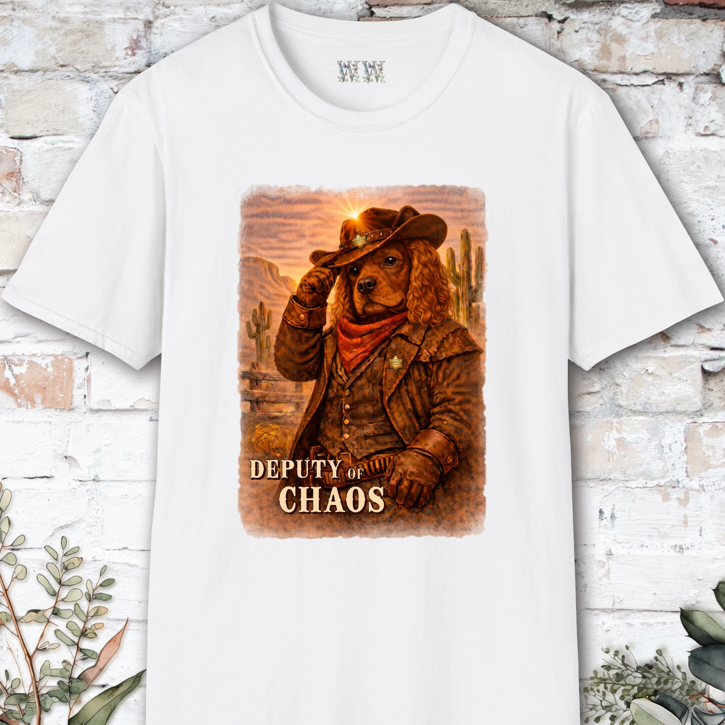 https://wescale-cdn.com/generated-mockups/bf472b68-5c1c-44c3-a409-4b955cabfa92/eaf9e9aa-1bfd-4ab2-9791-5e70c51328e5/44f402ad-191f-4689-990b-c1b968e8dd3c_22dfadd1-fb8f-41ab-a242-232943af3c6c.webp