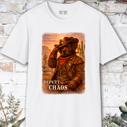 https://wescale-cdn.com/generated-mockups/bf472b68-5c1c-44c3-a409-4b955cabfa92/eaf9e9aa-1bfd-4ab2-9791-5e70c51328e5/44f402ad-191f-4689-990b-c1b968e8dd3c_43568509-e184-491d-85a1-b8268da0a2c4.webp
