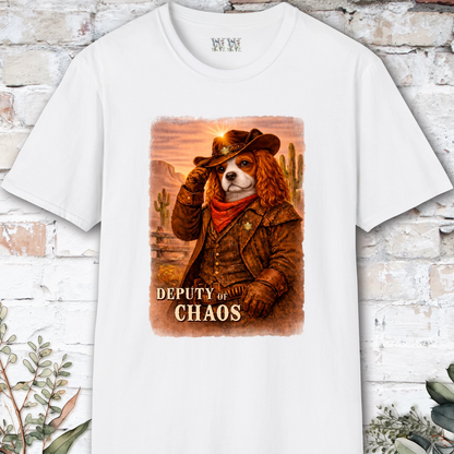 https://wescale-cdn.com/generated-mockups/bf472b68-5c1c-44c3-a409-4b955cabfa92/eaf9e9aa-1bfd-4ab2-9791-5e70c51328e5/44f402ad-191f-4689-990b-c1b968e8dd3c_5c4eff04-8756-46e7-bc14-ce1f9cc47c97.webp