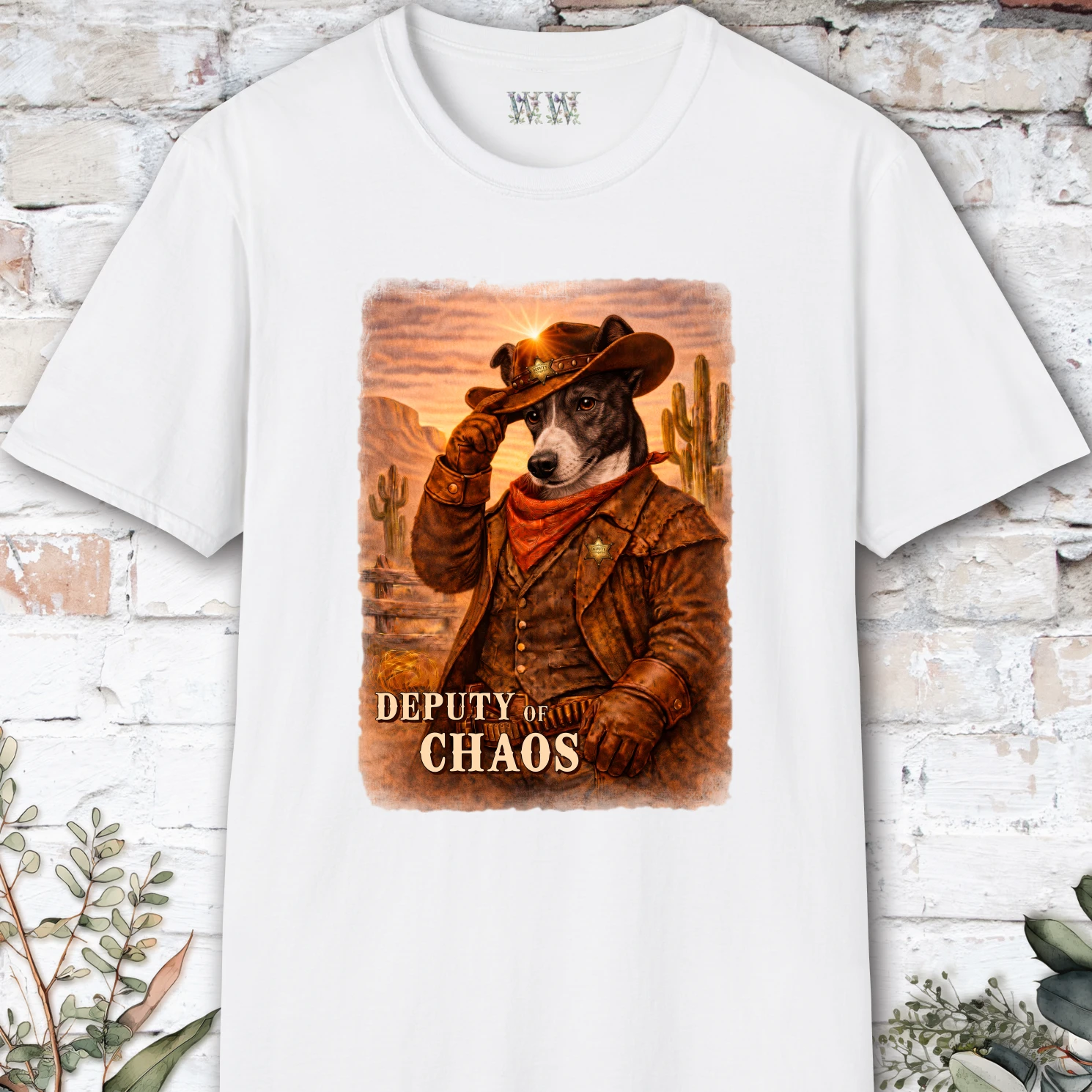 https://wescale-cdn.com/generated-mockups/bf472b68-5c1c-44c3-a409-4b955cabfa92/eaf9e9aa-1bfd-4ab2-9791-5e70c51328e5/44f402ad-191f-4689-990b-c1b968e8dd3c_962e02ba-8df9-465c-9a0a-4ffce8451359.webp