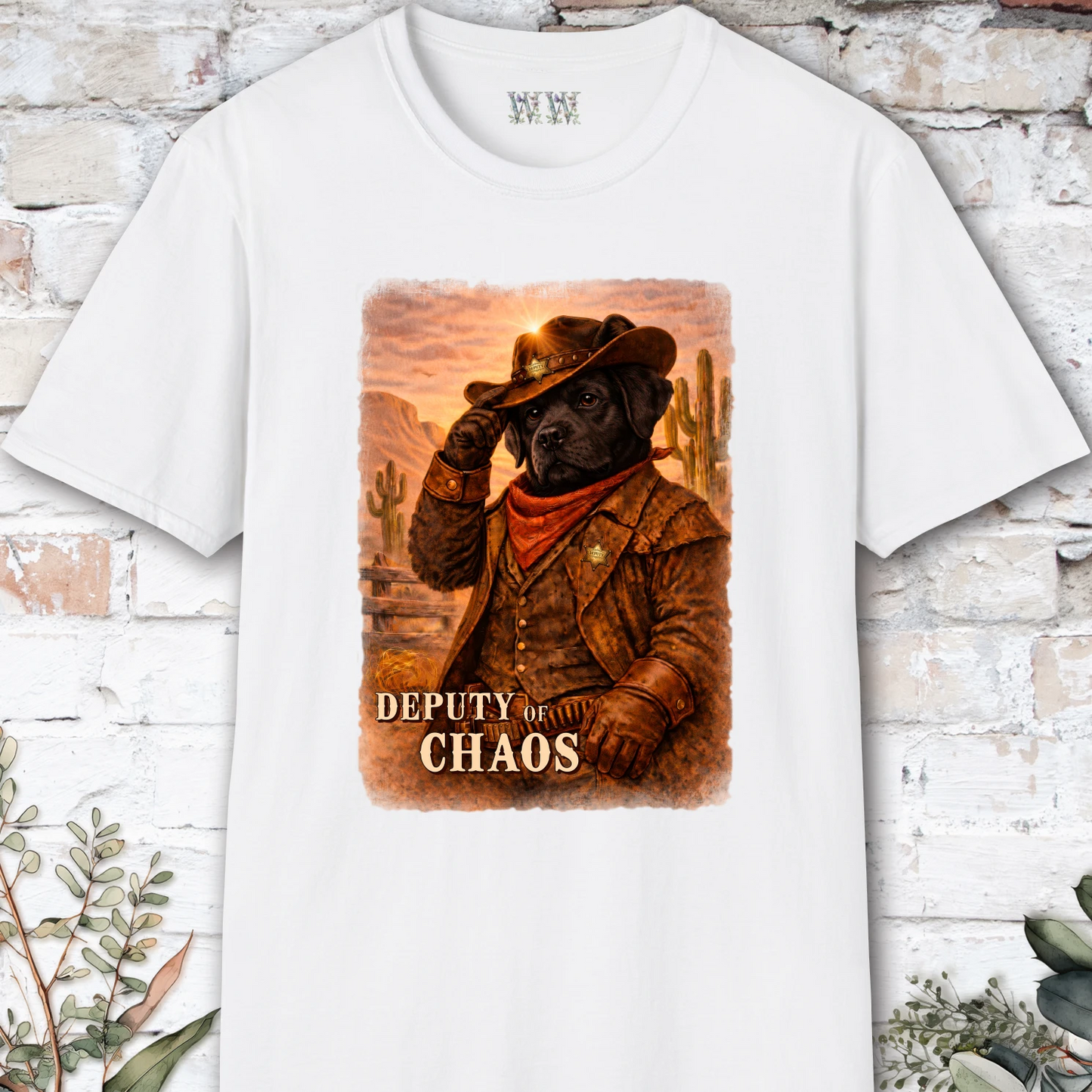 https://wescale-cdn.com/generated-mockups/bf472b68-5c1c-44c3-a409-4b955cabfa92/eaf9e9aa-1bfd-4ab2-9791-5e70c51328e5/44f402ad-191f-4689-990b-c1b968e8dd3c_986a5387-b62c-46da-b0fd-2d373e779911.webp