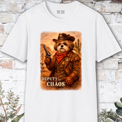 https://wescale-cdn.com/generated-mockups/bf472b68-5c1c-44c3-a409-4b955cabfa92/1f673b13-409f-4f5f-ac2c-81002ab60bac/44f402ad-191f-4689-990b-c1b968e8dd3c_ba8bd1d4-a95d-4f8f-b8ad-1ebe97b087e2.webp