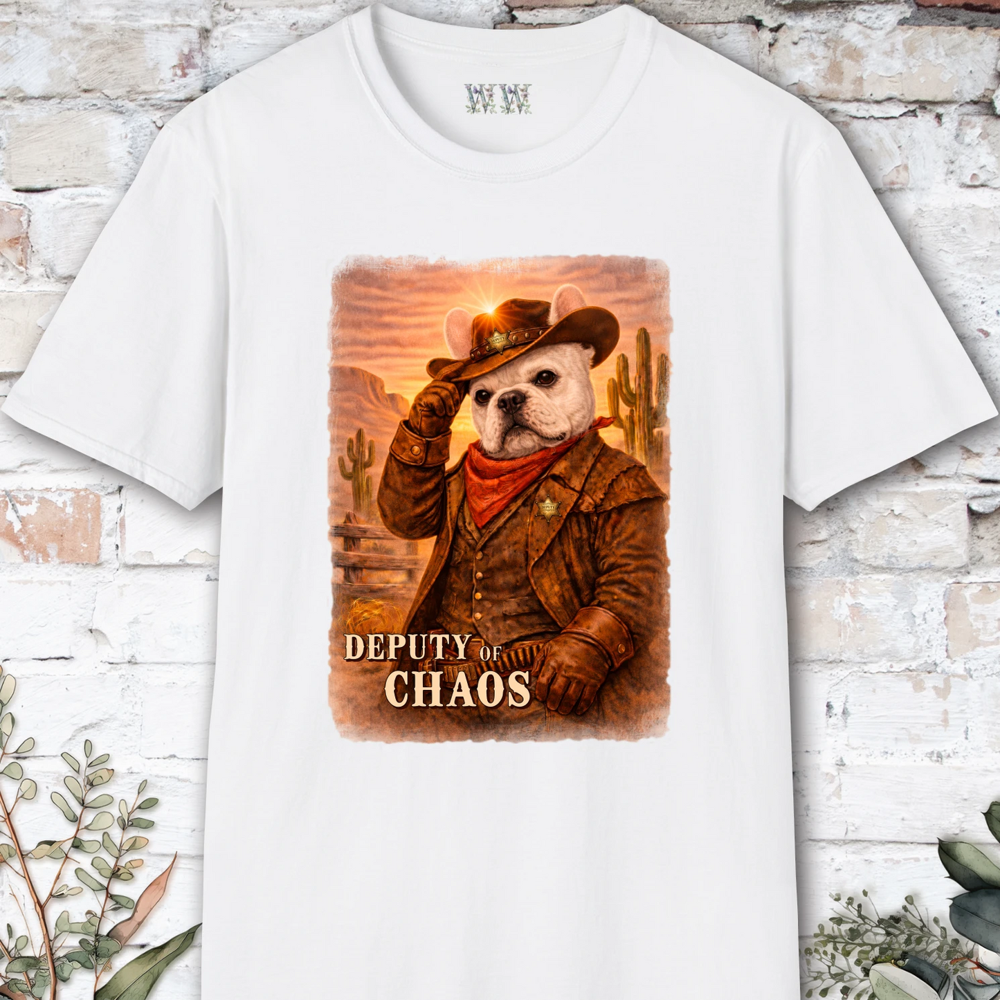 https://wescale-cdn.com/generated-mockups/bf472b68-5c1c-44c3-a409-4b955cabfa92/eaf9e9aa-1bfd-4ab2-9791-5e70c51328e5/44f402ad-191f-4689-990b-c1b968e8dd3c_bd346027-ccf6-4984-be05-c812cd8f96de.webp
