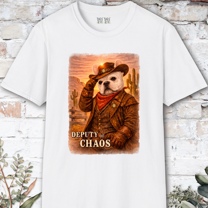 https://wescale-cdn.com/generated-mockups/bf472b68-5c1c-44c3-a409-4b955cabfa92/eaf9e9aa-1bfd-4ab2-9791-5e70c51328e5/44f402ad-191f-4689-990b-c1b968e8dd3c_bd346027-ccf6-4984-be05-c812cd8f96de.webp