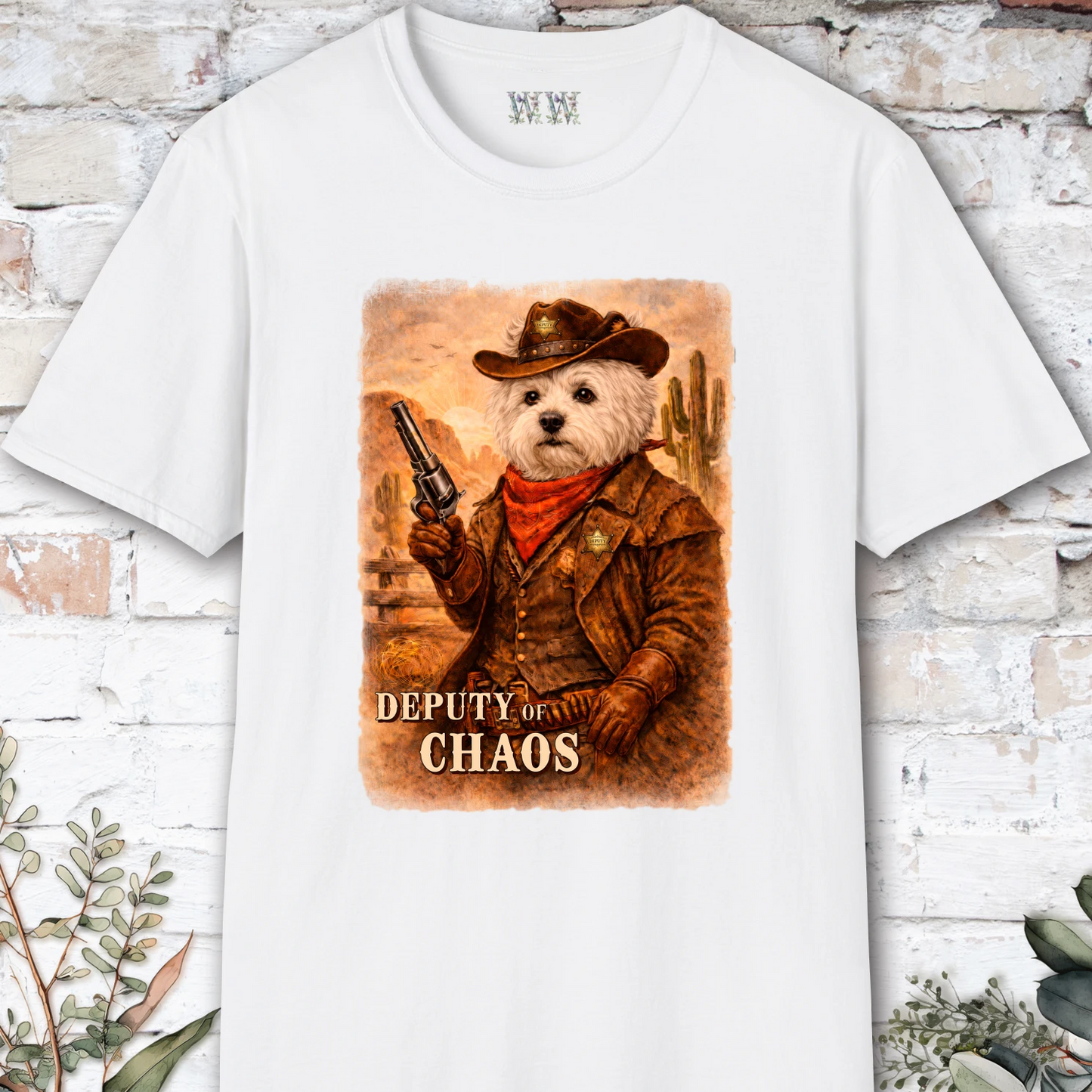 https://wescale-cdn.com/generated-mockups/bf472b68-5c1c-44c3-a409-4b955cabfa92/1f673b13-409f-4f5f-ac2c-81002ab60bac/44f402ad-191f-4689-990b-c1b968e8dd3c_c22b8e10-40a1-49d4-a833-a98aa7a3363f.webp