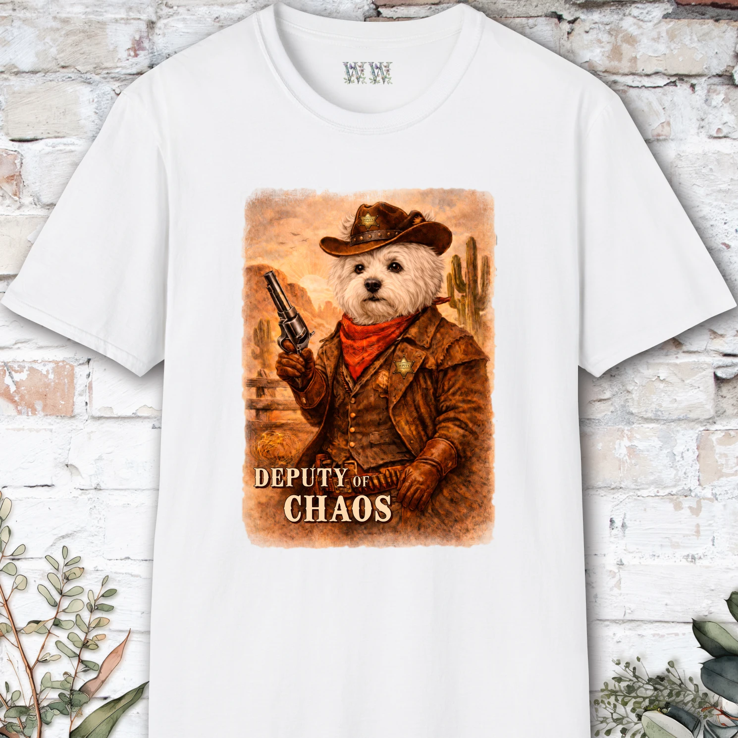 https://wescale-cdn.com/generated-mockups/bf472b68-5c1c-44c3-a409-4b955cabfa92/1f673b13-409f-4f5f-ac2c-81002ab60bac/44f402ad-191f-4689-990b-c1b968e8dd3c_c22b8e10-40a1-49d4-a833-a98aa7a3363f.webp