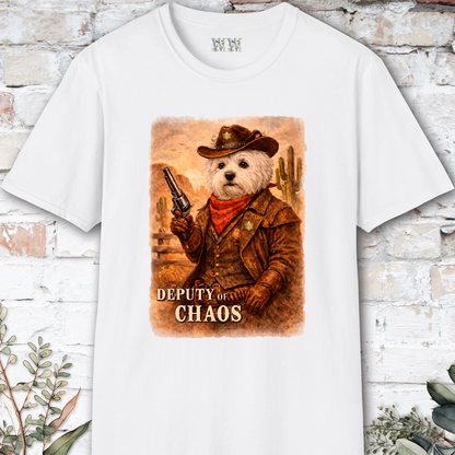 https://wescale-cdn.com/generated-mockups/bf472b68-5c1c-44c3-a409-4b955cabfa92/1f673b13-409f-4f5f-ac2c-81002ab60bac/44f402ad-191f-4689-990b-c1b968e8dd3c_c22b8e10-40a1-49d4-a833-a98aa7a3363f.webp