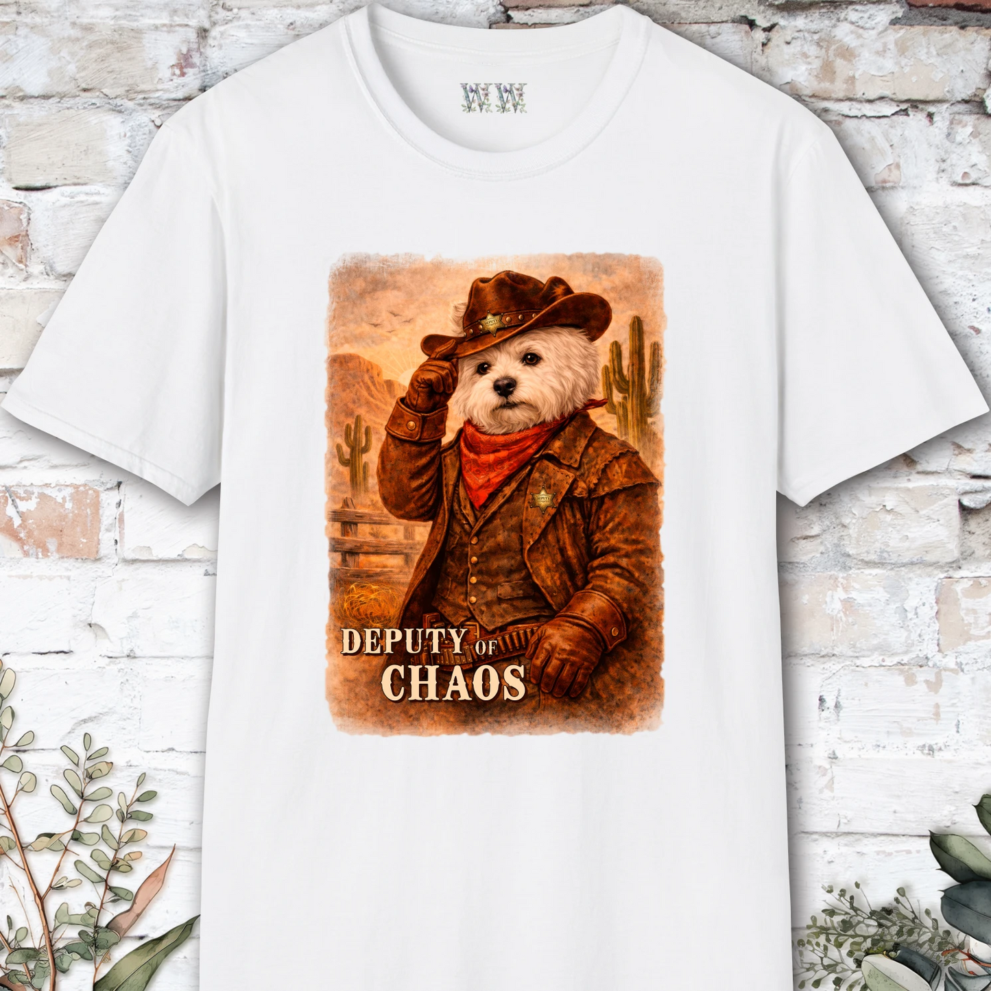 https://wescale-cdn.com/generated-mockups/bf472b68-5c1c-44c3-a409-4b955cabfa92/eaf9e9aa-1bfd-4ab2-9791-5e70c51328e5/44f402ad-191f-4689-990b-c1b968e8dd3c_dd81dbcb-66cf-4b8d-ba32-5087c88dfb24.webp