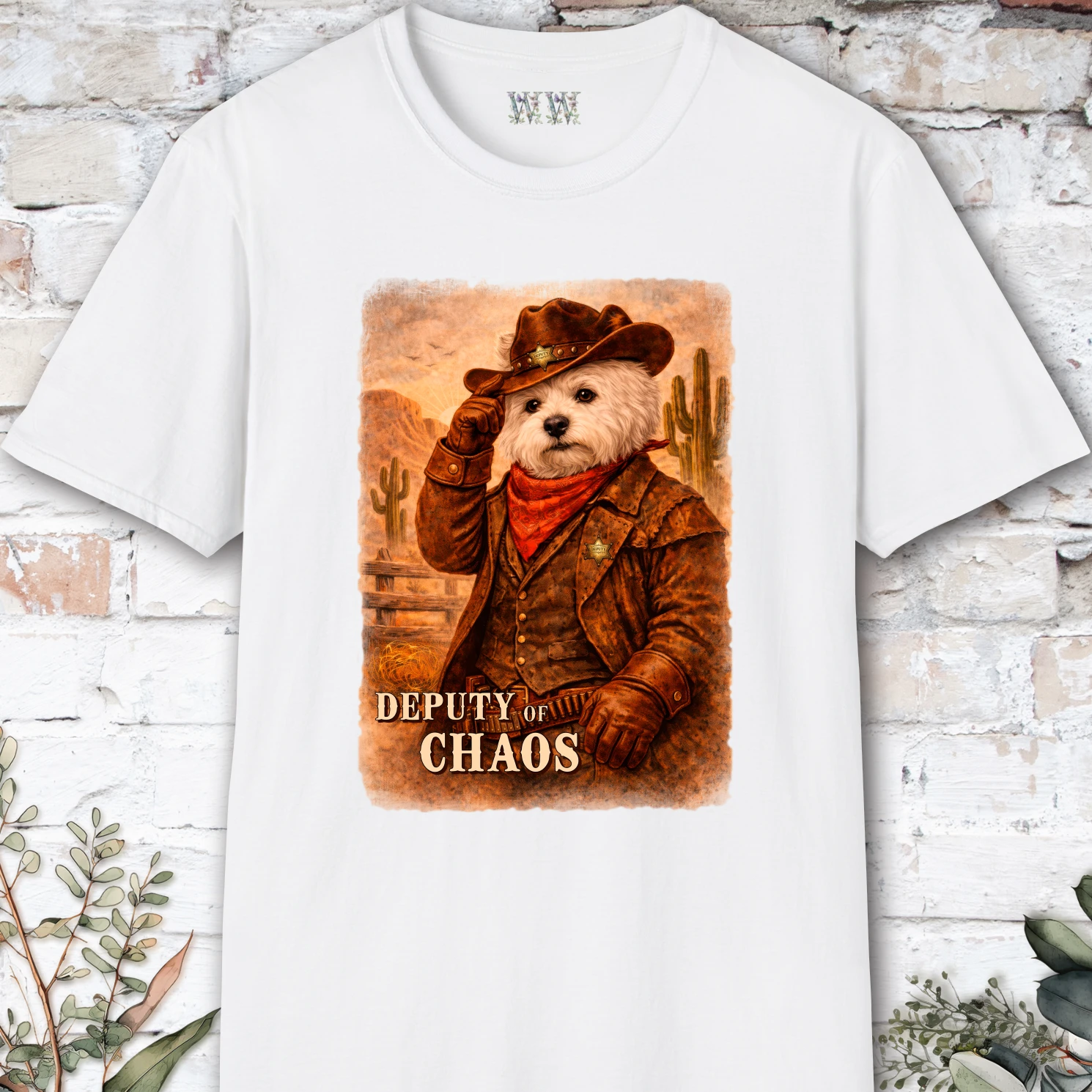 https://wescale-cdn.com/generated-mockups/bf472b68-5c1c-44c3-a409-4b955cabfa92/eaf9e9aa-1bfd-4ab2-9791-5e70c51328e5/44f402ad-191f-4689-990b-c1b968e8dd3c_dd81dbcb-66cf-4b8d-ba32-5087c88dfb24.webp