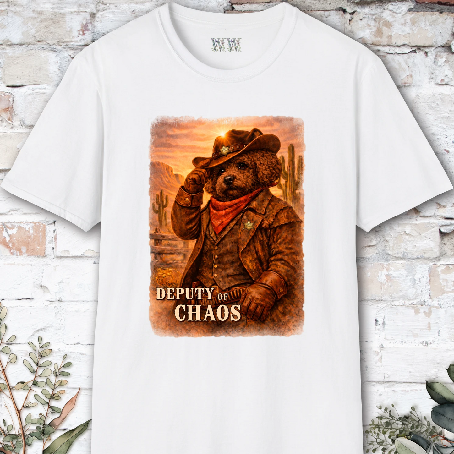https://wescale-cdn.com/generated-mockups/bf472b68-5c1c-44c3-a409-4b955cabfa92/eaf9e9aa-1bfd-4ab2-9791-5e70c51328e5/44f402ad-191f-4689-990b-c1b968e8dd3c_dd8d8752-3108-41ce-89c0-939834e47081.webp